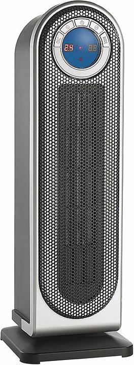 Image du produit Sichler LV-750 (2000 W)
