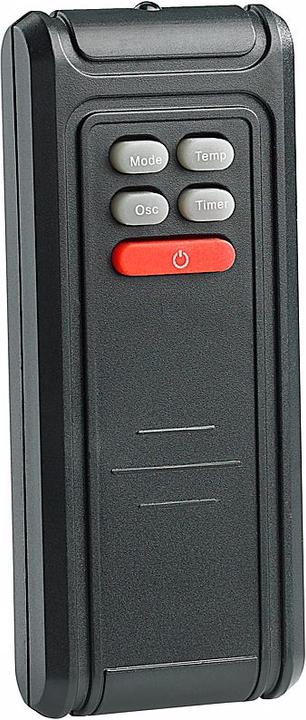 Image du produit Sichler LV-750 (2000 W)