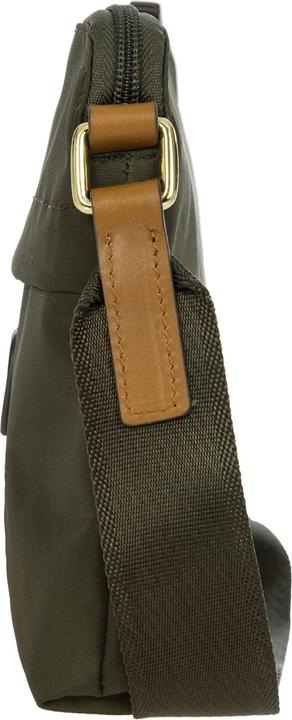 Immagine prodotto Brics Borsa a tracolla X-Collection 23 cm