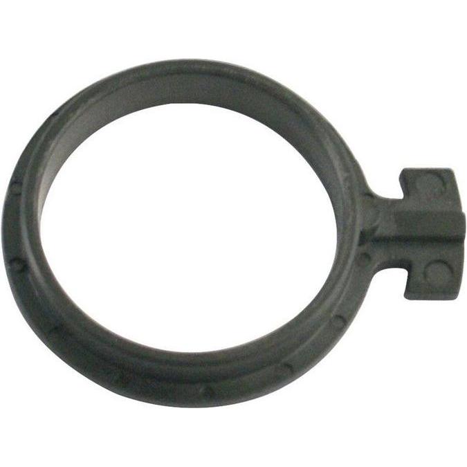CoreParts Upper Roller Bushing, Drucker Zubehör
