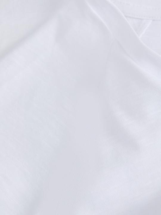 Image du produit JJXX JXCAM T-shirt T-shirt (S)