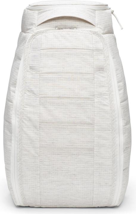 Actual product image D_b_ Hugger Backpack - Reiserucksack (30 l)