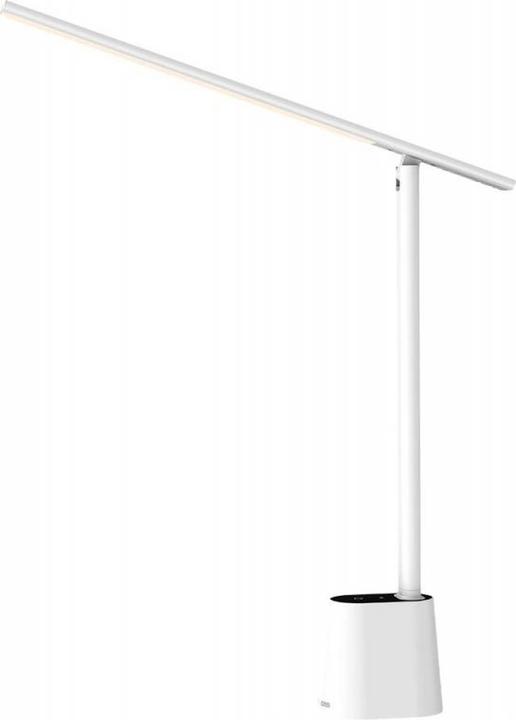 Image du produit Baseus Lampe de bureau (250 lm)