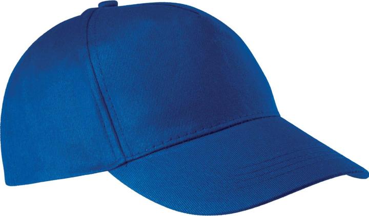 Actual product image K-up 5 Panneaux (One size)