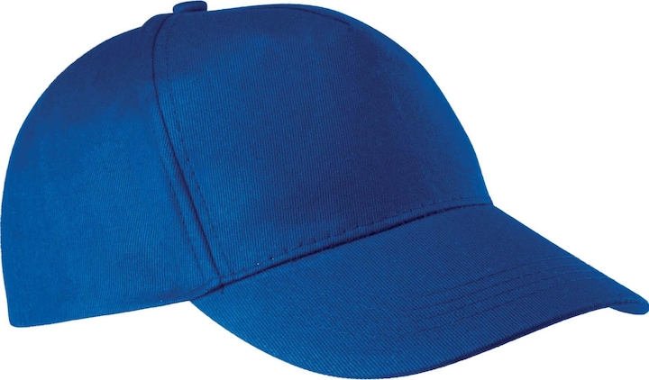 Produktbild K-up Baumwollkappe
