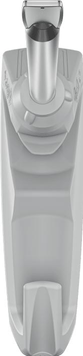 Produktbild Testo 270 BT Frittieröl-Tester