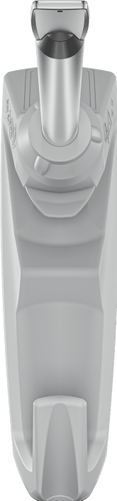 Productafbeelding Testo 270 BT Frittieröl-Tester