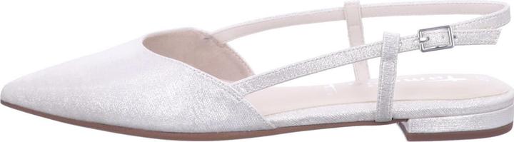 Immagine prodotto Tamaris Da.-Sling (38)