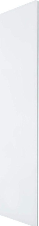 Actual product image Sonnenkönig Elegance 700 (700 W)