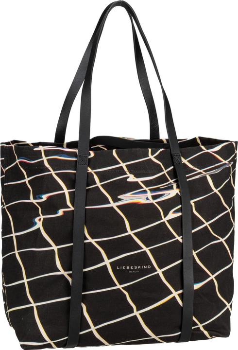 Immagine prodotto Liebeskind Berlin Shopper AURORA