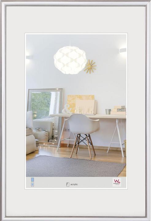 Actual product image Walther Design New Lifestyle (13 x 18 cm)