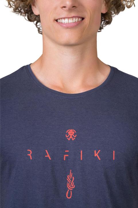 Produktbild Rafiki Zone (S)