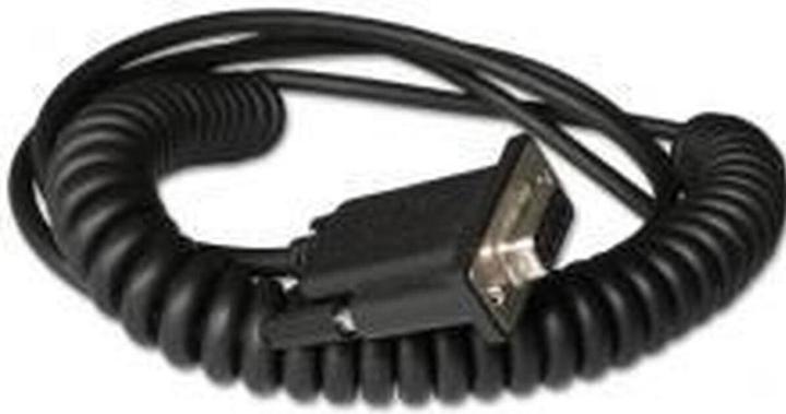 Actual product image Honeywell Cbl-020-300-C00-01
