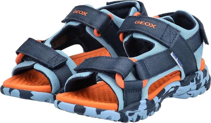 Image du produit Geox Sandalen (32)