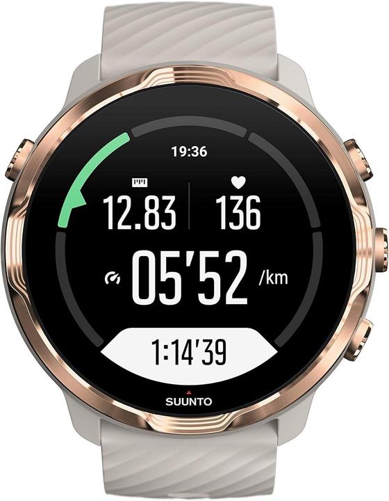 Produktbild Suunto 7 (50 mm)
