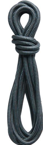 Produktbild Black Diamond Infinity Cord - Reepschnur (1.20 m)