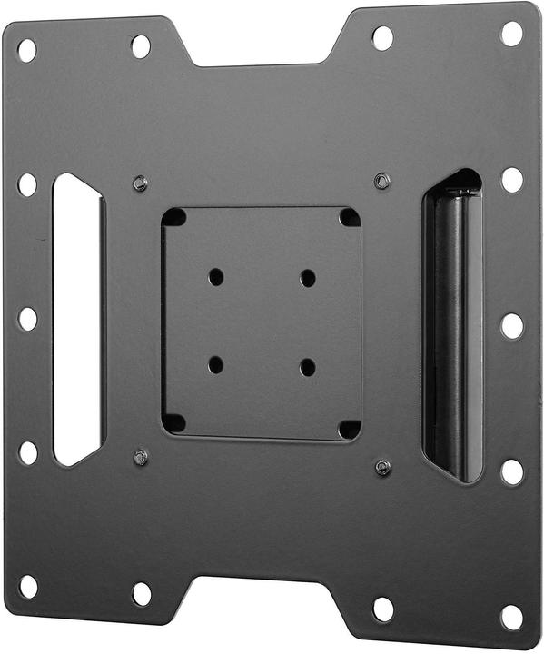 Peerless Staffa di montaggio a parete SF632P (Muro, 40", 52 kg)