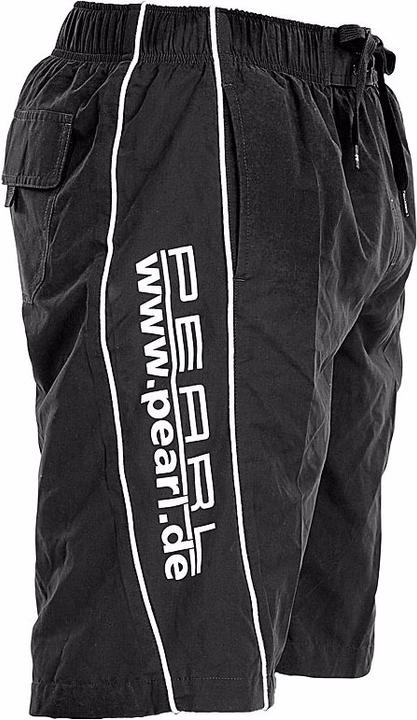 Produktbild Pearl Lässige Surfer-Badeshorts (L)