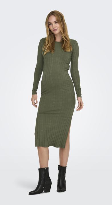 Immagine prodotto Only Maternity OLMALEJANDRA abito midi vestito (M)