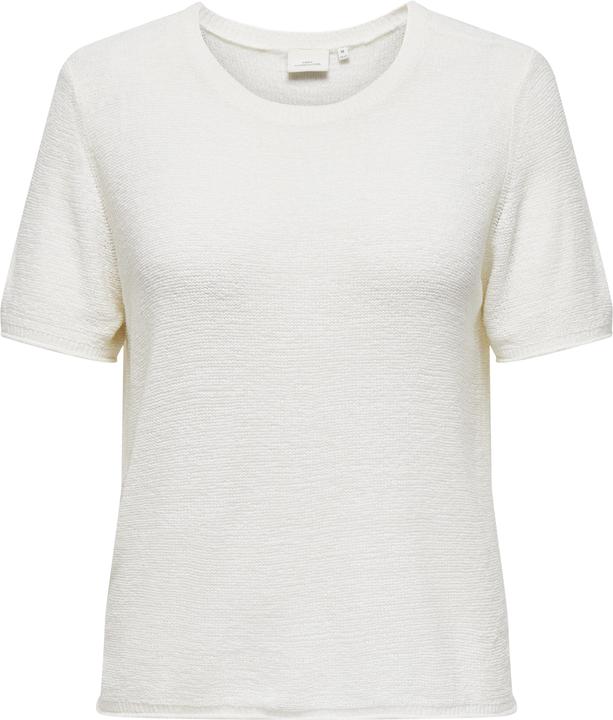 Immagine prodotto Only CARSUNNY Top in maglia Top in maglia (M)