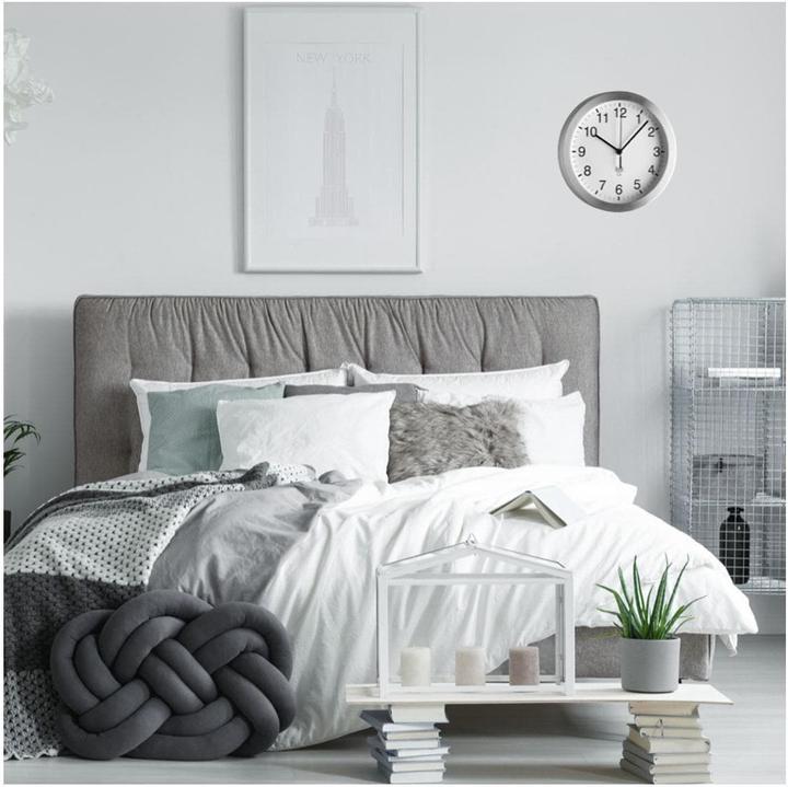 Actual product image TFA Lucia (25 cm)