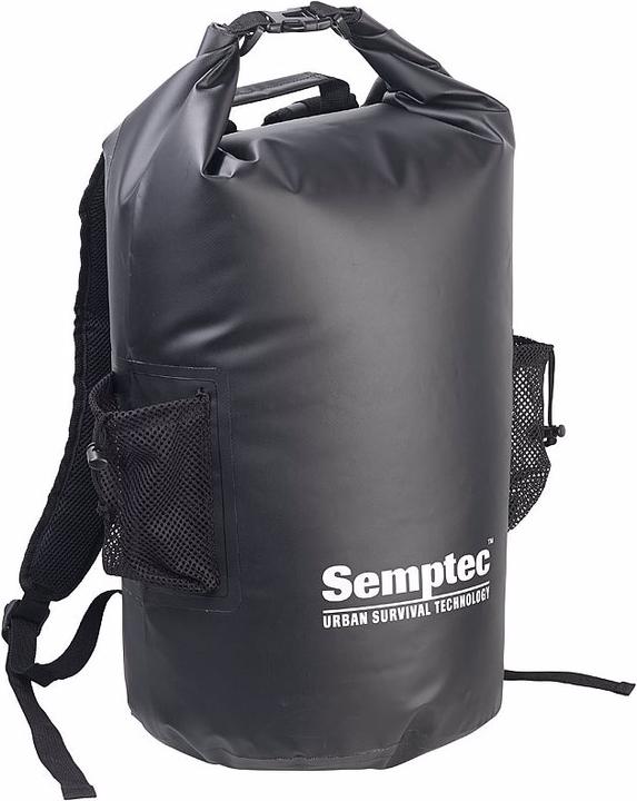 Actual product image Semptec Urban Survival (40 l)