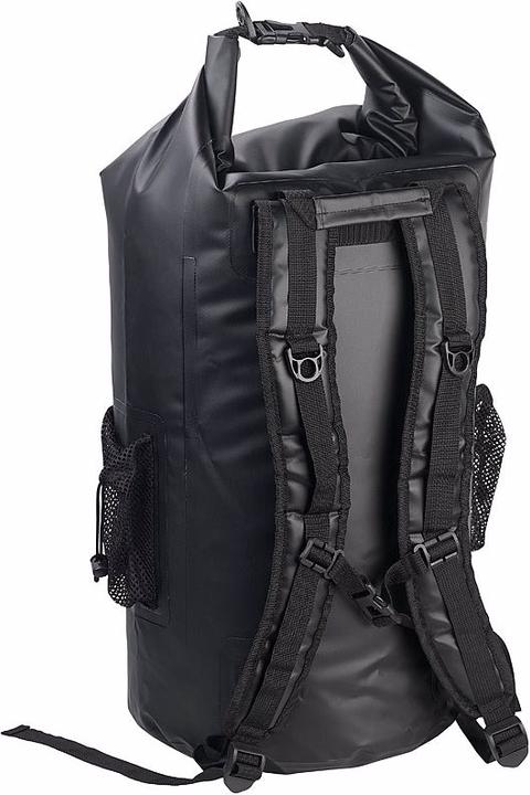 Actual product image Semptec Urban Survival (40 l)