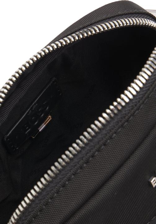 Image du produit BOSS Umhängetasche Highway NS Zip