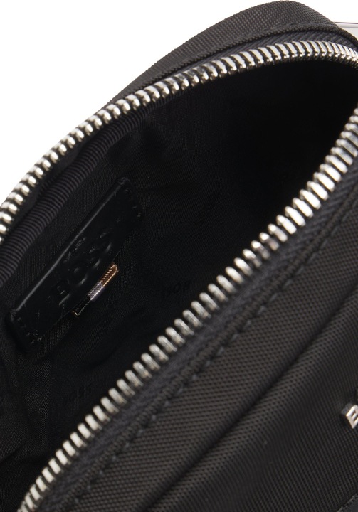 Produktbild BOSS Umhängetasche Highway NS Zip
