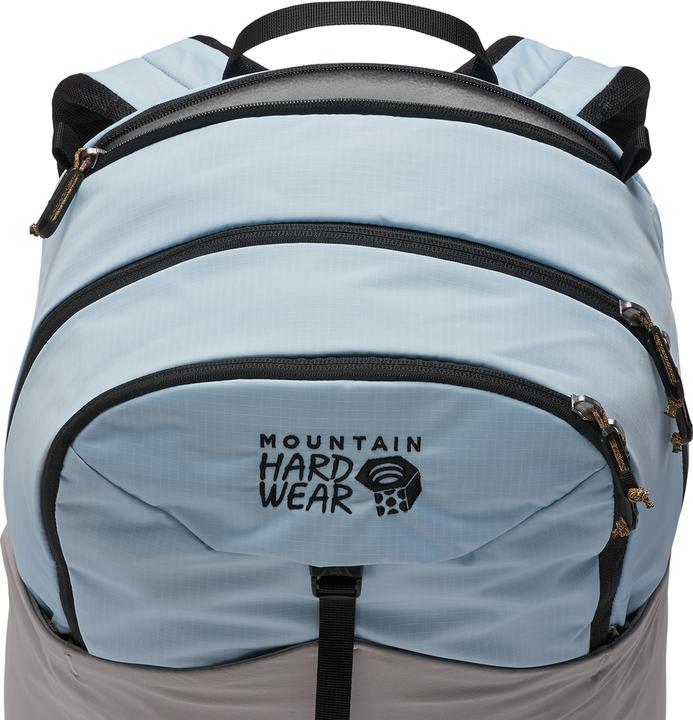 Image du produit Mountain Hardwear Field Day™ 22L Backpack (22 l)