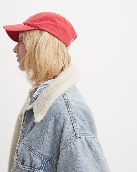 Immagine prodotto Levis Giacca Sherpa Trucker (S)