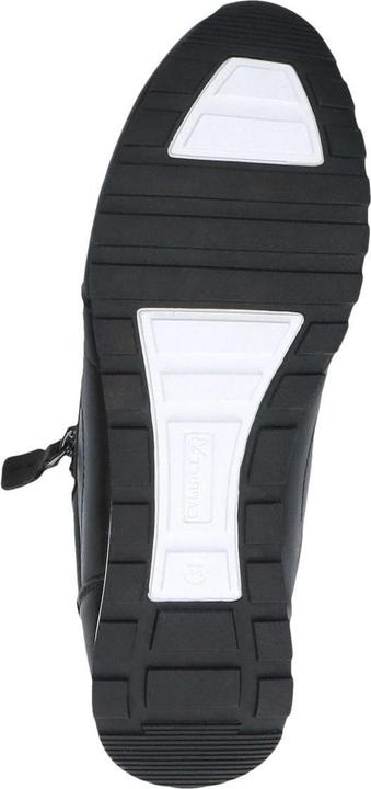 Produktbild Caprice Sneaker (38)