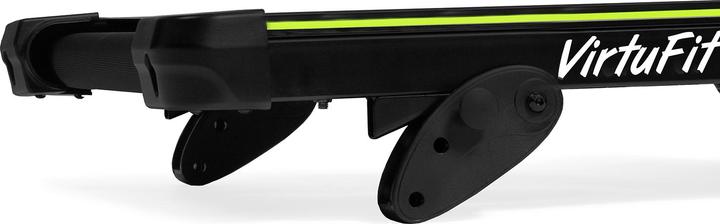 Actual product image Virtufit Treadmill "TR-90I"