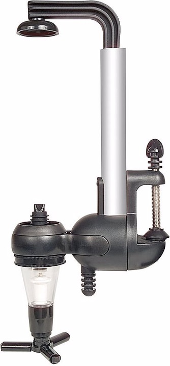 Produktbild Infactory Flaschenhalter mit Portionierer