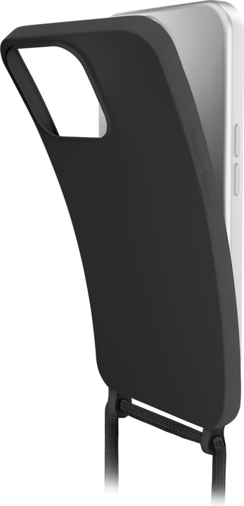 Produktbild Mobilize Lanyard Gelly Case (Samsung Galaxy A25 5G)