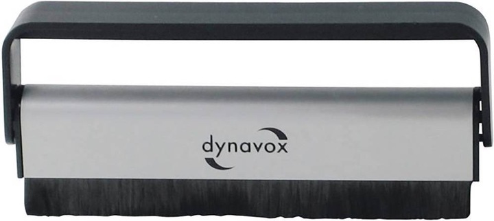 Dynavox Antistatic brush (Record player cleaning)