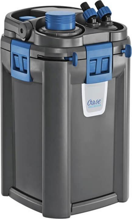 Produktbild Oase BioMaster 350 (350 l, Aussenfilter, Meerwasser, Süsswasser)