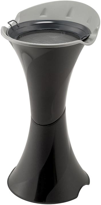 Productafbeelding Edi Baur Bama