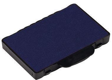 Actual product image Trodat Replacement cushion