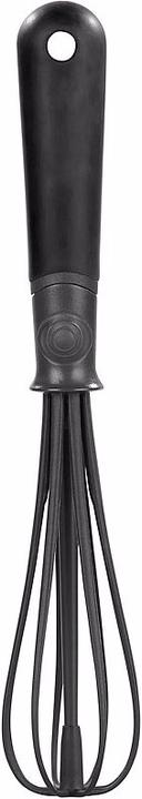 Produktbild Rosenstein & Söhne Flexibler Schneebesen