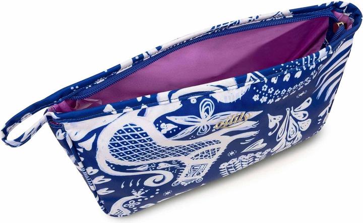 Produktbild Oilily Colle Kulturbeutel 28 cm