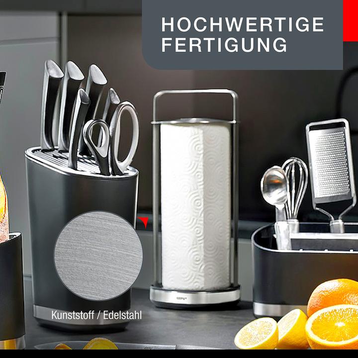 Productafbeelding GEFU Smartline