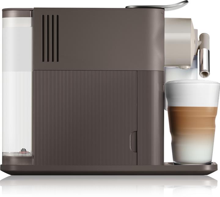 Produktbild De'Longhi Lattissima One (NESPRESSO Original)