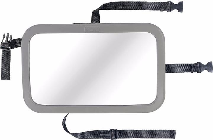 Image du produit Lescars Miroir pour bébé