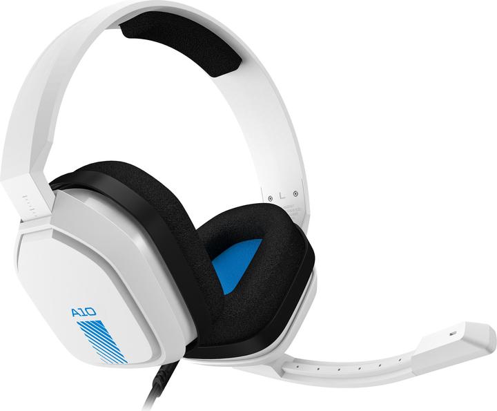 Astro Gaming A10 (Cable)