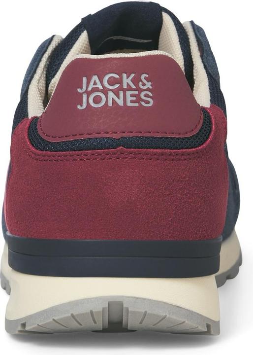 Produktbild Jack & Jones Stellar (45)