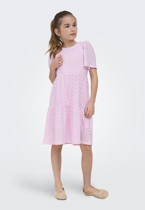 Image du produit Only KOGCARLA Kurzes Kleid Kleid (158, 164)