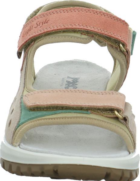 Produktbild IMAC 758921 (39)