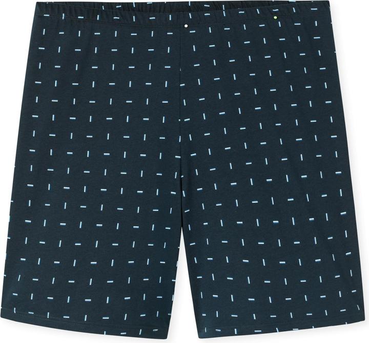 Produktbild Schiesser Pyjama Comfort Essentials (48)