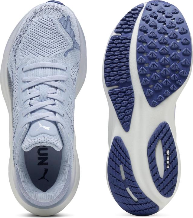 Produktbild Puma Magnify NITRO 2 Wns (37)